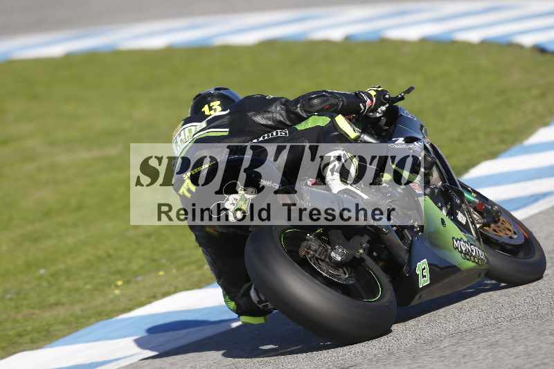 /Archiv-2025/02 28.-31.01.2025 Moto Center Thun Jerez/blau-blue/113